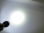 images/v/201201/13261874249_flashlight (10).jpg